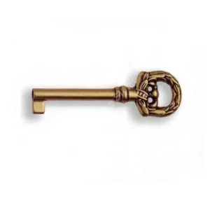Dagaanbieding Chiave per mobili patine‘ 337260420N54 gambo 42 mm 8907-42